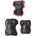 Rollerblade Gear Junior