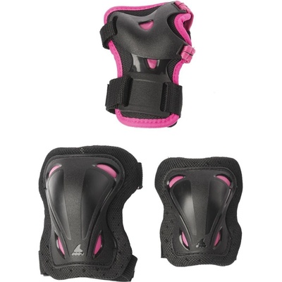 Rollerblade Gear Junior