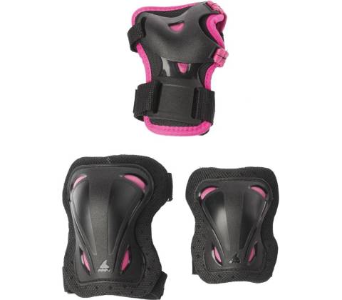 Rollerblade Gear Junior