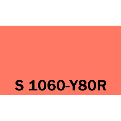Het Soldecol Unicoat SM 2,5L NCS S 1060-Y80R