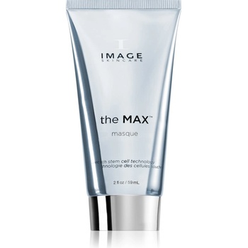 IMAGE Skincare the MAX подмладяваща маска за лице за лице, врат и деколкте 59ml