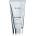 IMAGE Skincare the MAX подмладяваща маска за лице за лице, врат и деколкте 59ml