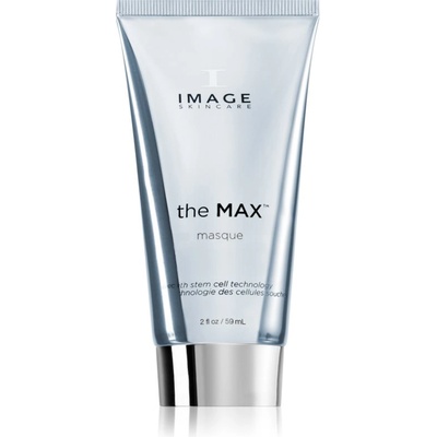 IMAGE Skincare the MAX подмладяваща маска за лице за лице, врат и деколкте 59ml