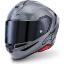 Alpinestars Supertech R7 Solid 2027