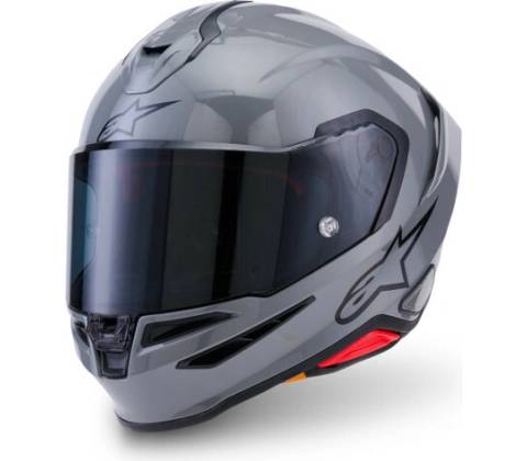 Alpinestars Supertech R7 Solid 2027