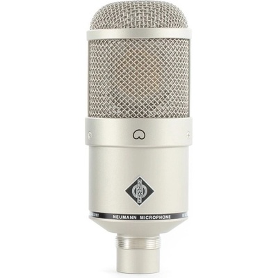 Neumann M147 Tube