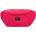 Roxy Чанта за кръст Roxy Silver Spring Waistpack Hip bag - Hibiscus - размер One Size (510-7001-0111)