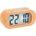 Karlsson 5753LO