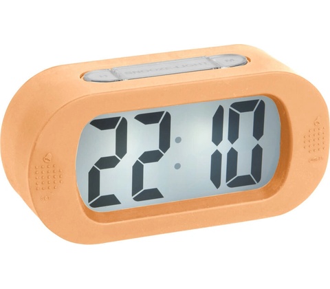 Karlsson 5753LO