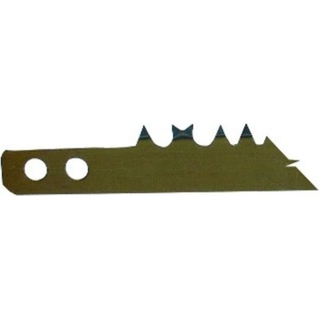 VCAS List pily 530mm 4900794