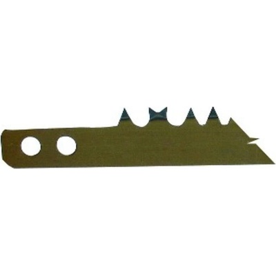 VCAS List pily 530mm 4900794