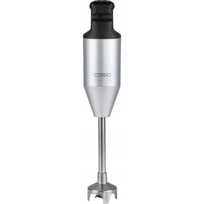 CASO DESIGN HB2200 PRO