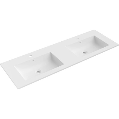 Mexen Otis 25181401D