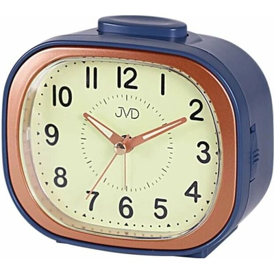 JVD SRP1201.1 – Sleviste.cz