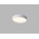 LED2 1272051D