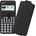 Casio FX 82 CW W