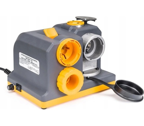 Powermat PM-ODW-150