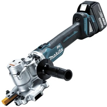 Makita DSC250RT