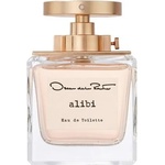 Oscar de la Renta Alibi Women EDT 100 ml Парфюми