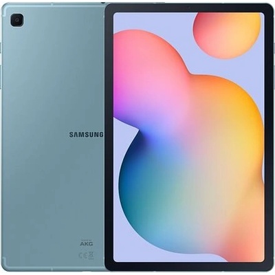 Samsung Galaxy Tab S6 SM-P619NZBADBT