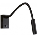 MaxLight W0046