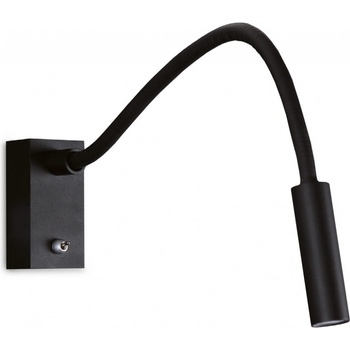 MaxLight W0046