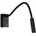 MaxLight W0046