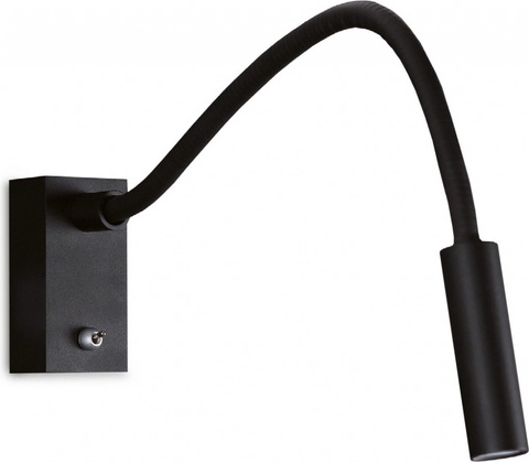 MaxLight W0046