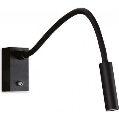 MaxLight W0046