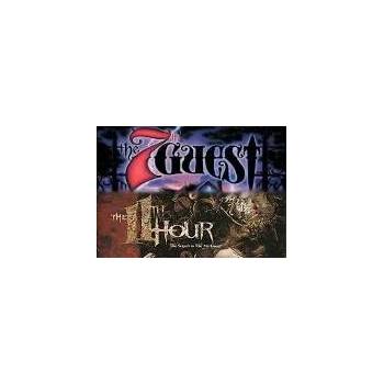 7th Guest & 11th Hour Bundle