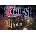 7th Guest & 11th Hour Bundle