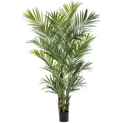 Umelá rastlina Kentia palm 260 cm