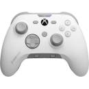 Scuf Valor Pro Wired (505-178-04-010-EU)