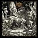 Thron - Vurias CD
