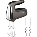 Tefal Powermix Silence HT660EE0