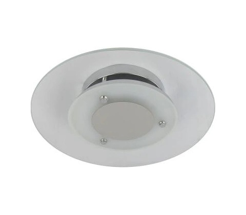 Spot Light 9240128
