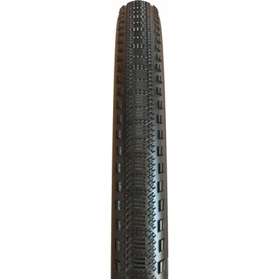 Bicyklová pneumatika Maxxis 00101526_1_1, rozmer kolesa 28", 592 g