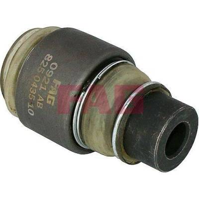 Podpora-/ Kloub Schaeffler FAG 825 0435 10 825 0435 10