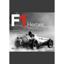 F1 Heroes