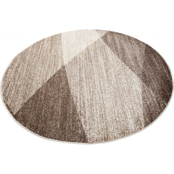 Makro Abra SARI K195B béžový