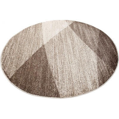 Makro Abra SARI K195B béžový