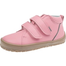 Beda Rose celoroční BFN 170060/W/M/NL/GR