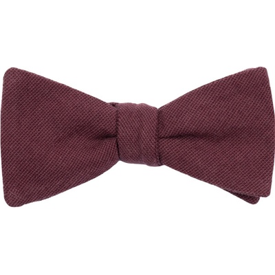 Bubibubi Burgundy h1003 vínový