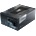 Seasonic Prime PX-2200 2200W 80 PLUS Platinum