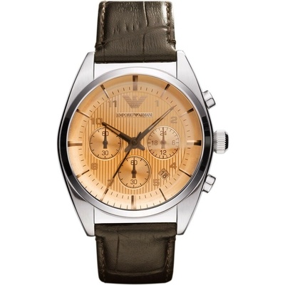Emporio Armani AR0395