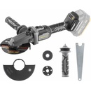 Procraft AG125C
