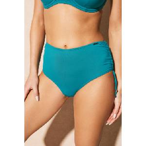 Astratex Долнище на бански костюм Splash Blue (AST2600OB2502_kal)