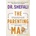 The Parenting Map