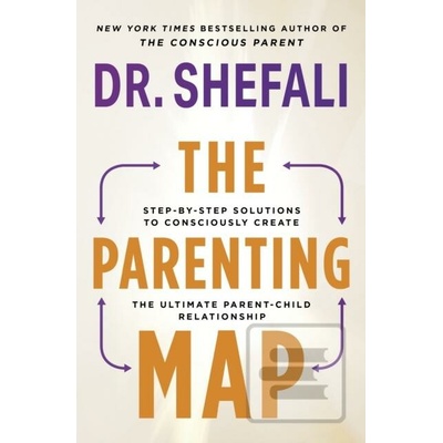 The Parenting Map
