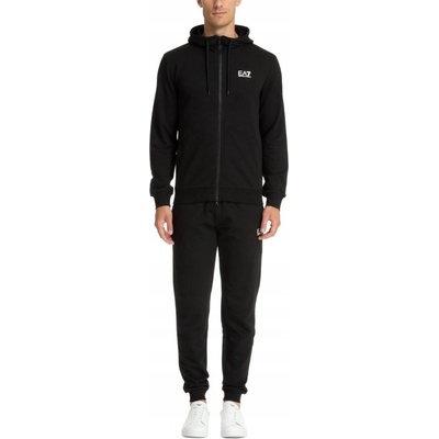 EA7 Emporio Armani súprava